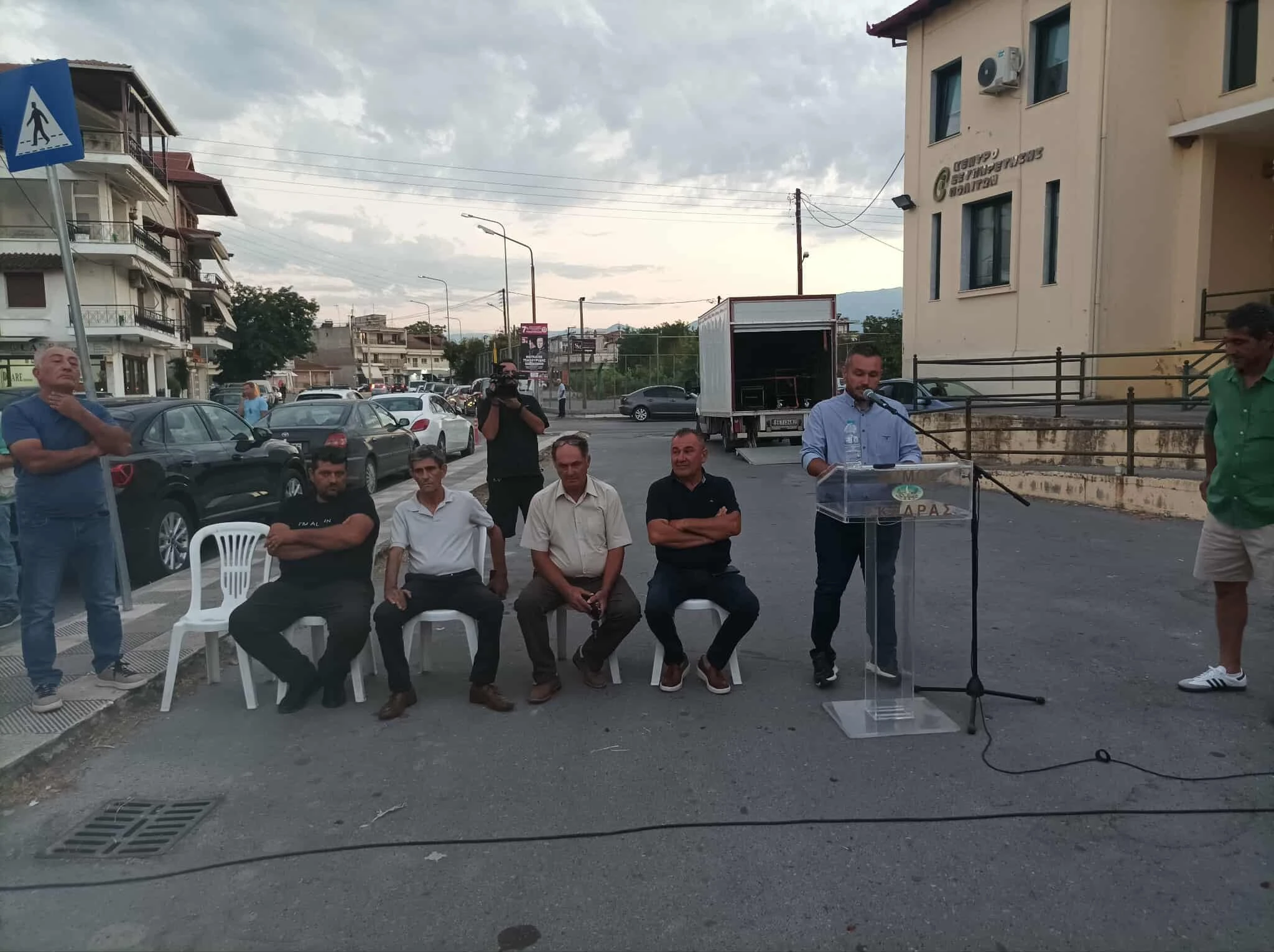 agrotes-skudra3.jpg