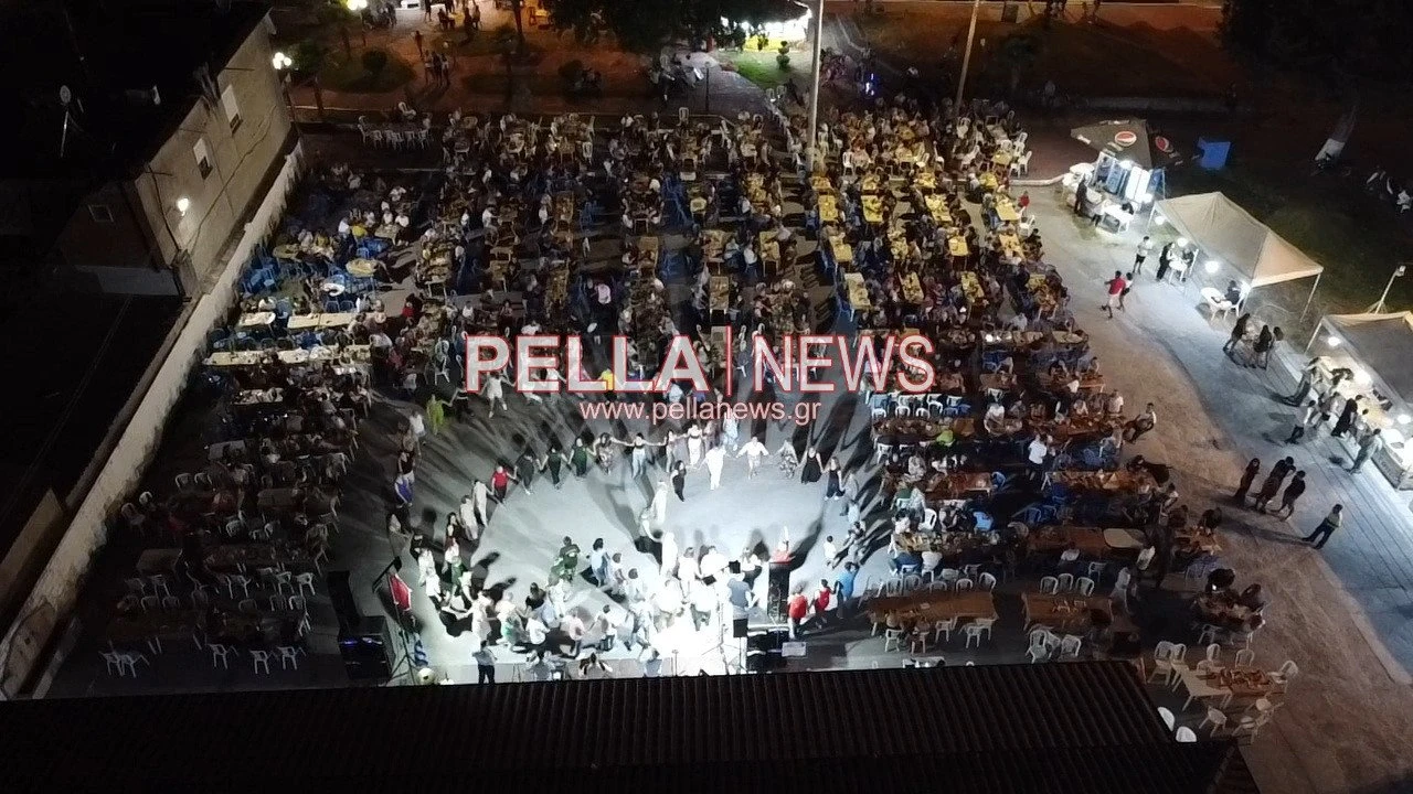 dji-fly-20250719-225211-0-1752954731219-photo-low-quality.jpg