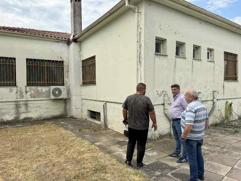 dt-episkepsi-dimarkhoy-pellas-stin-koinotita-athyron-parakolouthisi-erghasiwn-kai-kataghrafi-provlimaton-1.jpg