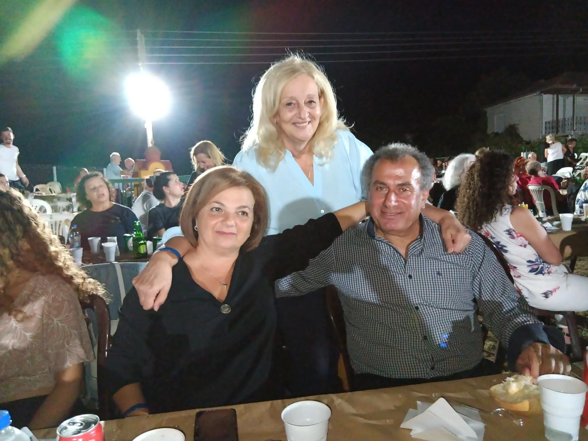 fb-img-1753075136957.jpg