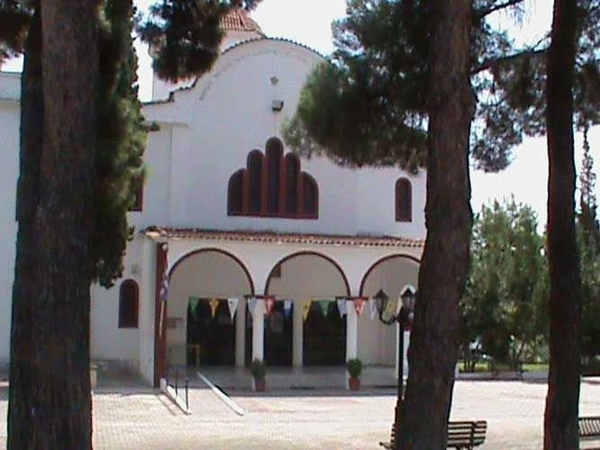 metamorfoseos-tu-sothros-arabhssos.jpg