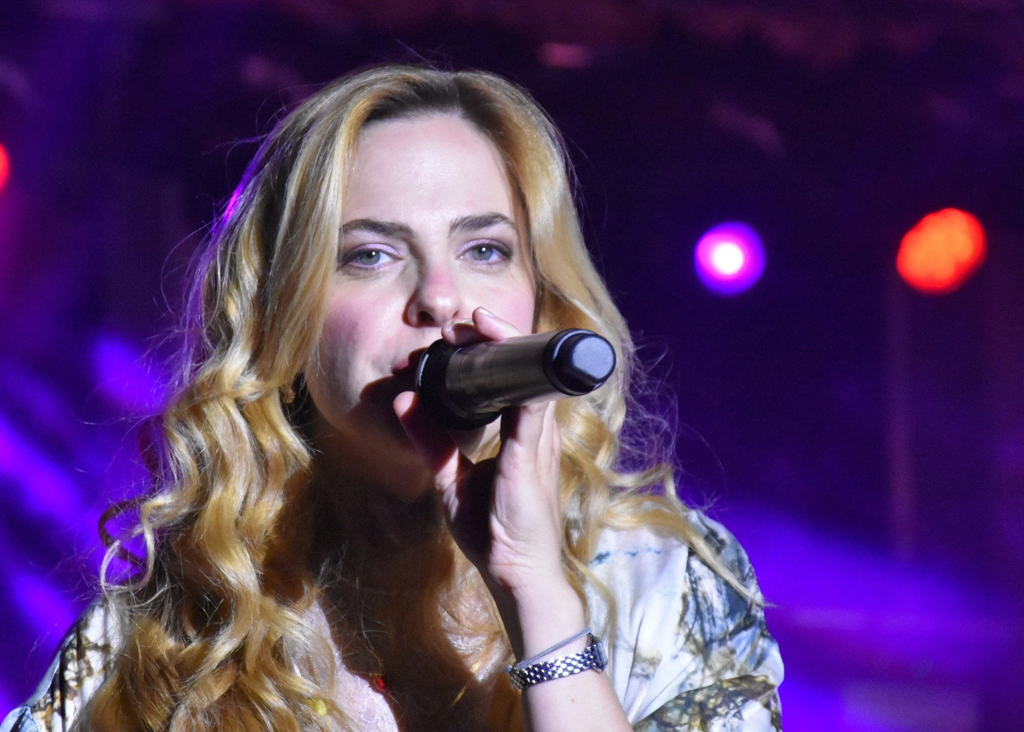 rena-morfi-naoussa-2025-6.JPG