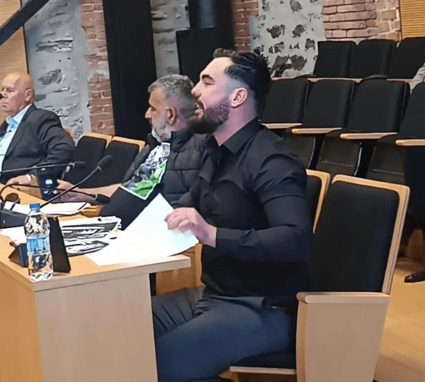 stighmiotipo-othonis-2025-04-30-154912.png