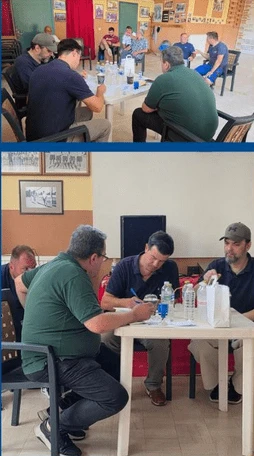 stighmiotipo-othonis-2025-07-14-225508.png
