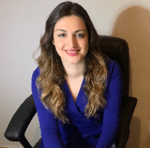 stighmiotipo-othonis-2025-07-15-165835.png