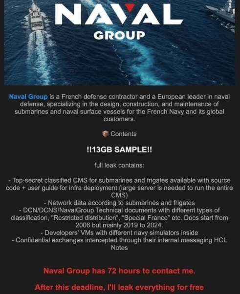 stighmiotipo-othonis-2025-07-29-183656.png
