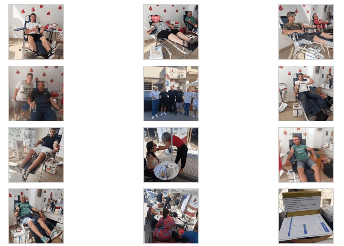 stighmiotipo-othonis-2025-07-31-000121.png