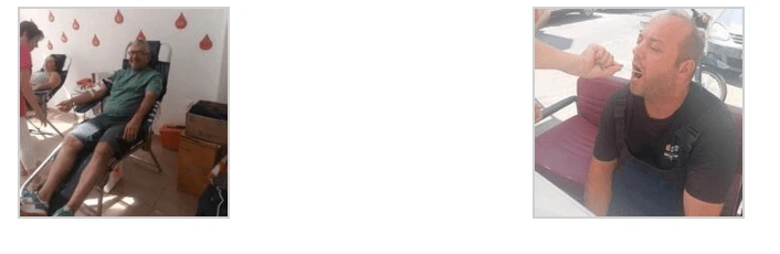 stighmiotipo-othonis-2025-07-31-000128.png
