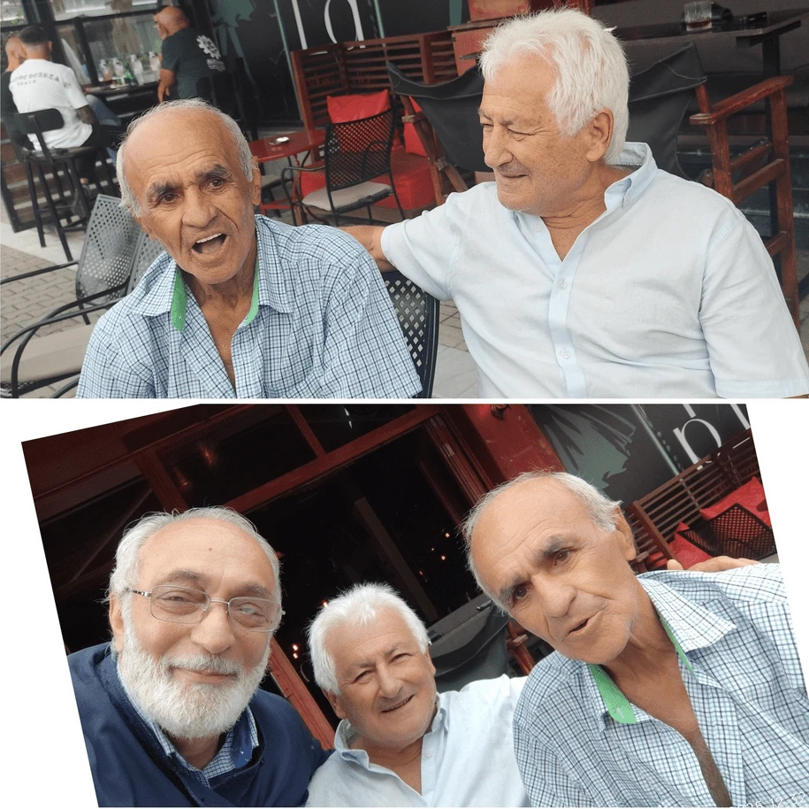 stighmiotipo-othonis-2025-07-31-223444.png