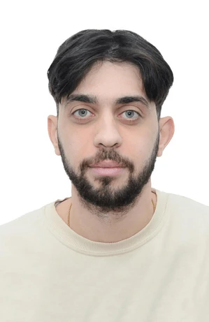 stighmiotipo-othonis-2025-08-05-171248.png