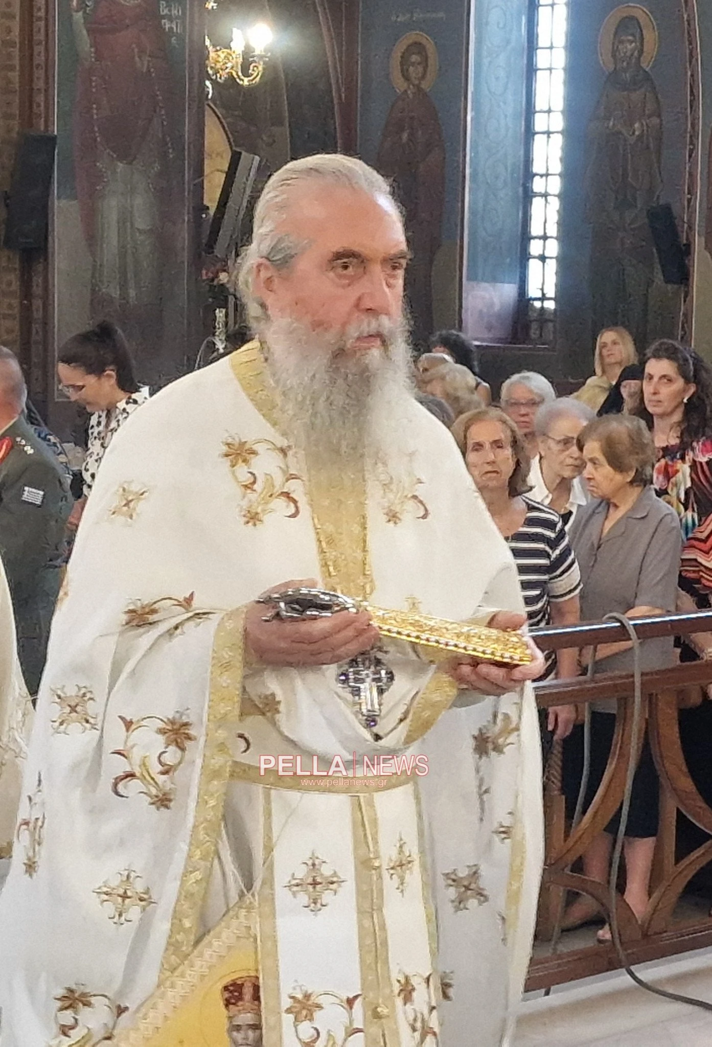 20250808-093856.jpg