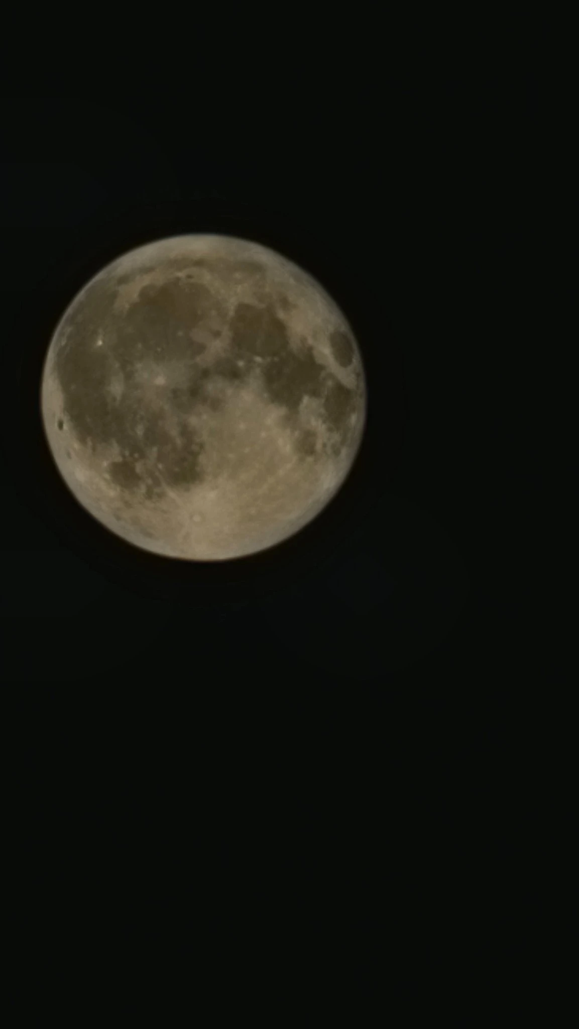 20250810-002651.jpg