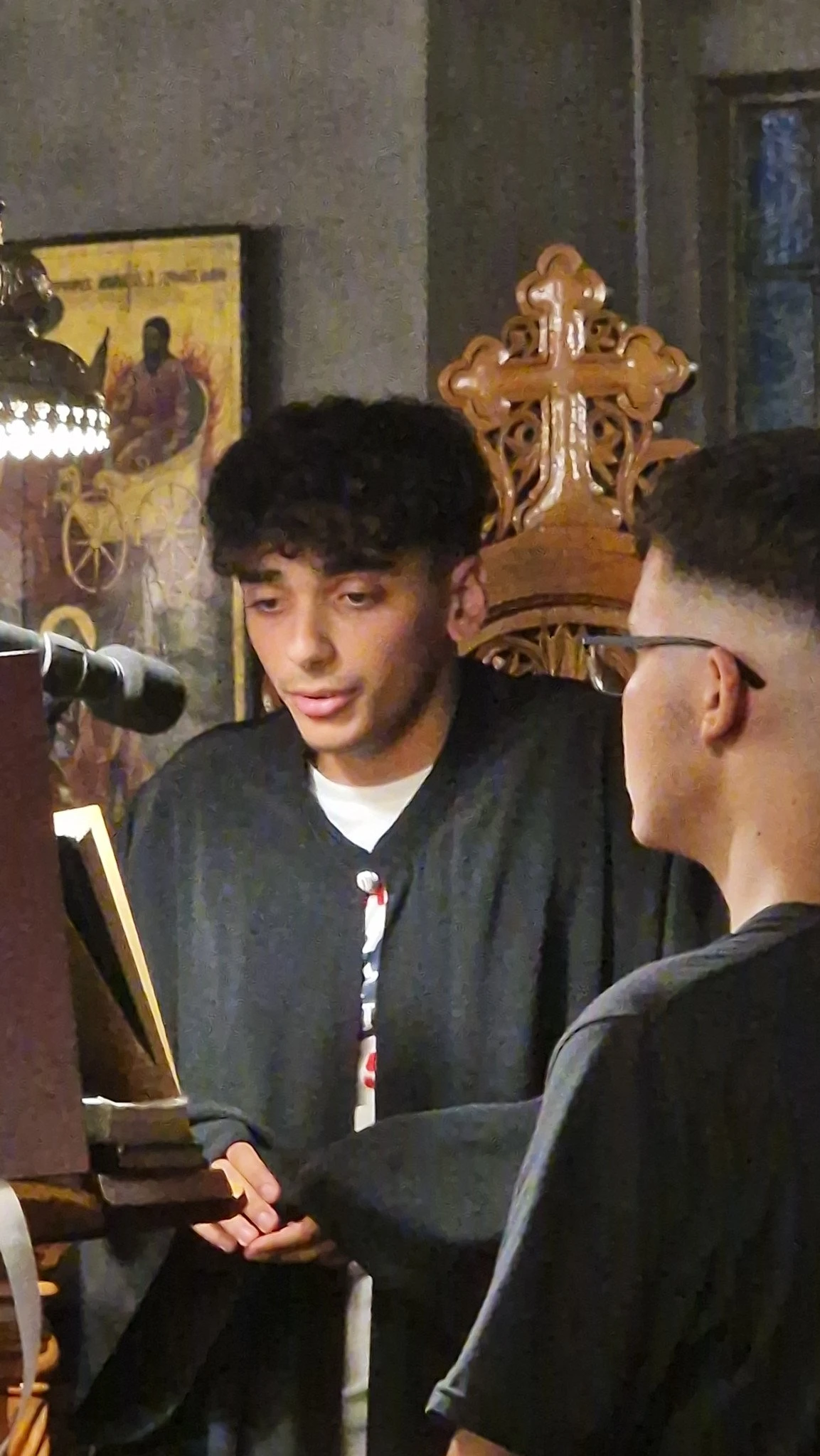 20250813-201347.jpg