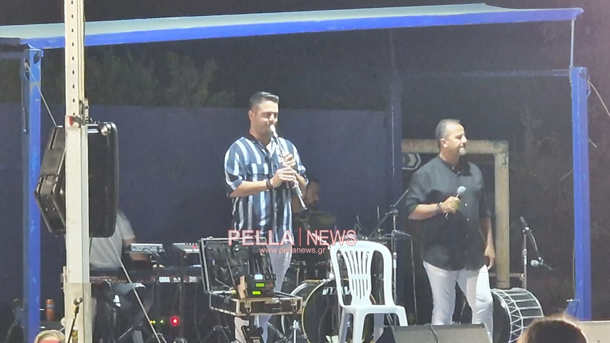 20250815-233432.jpg