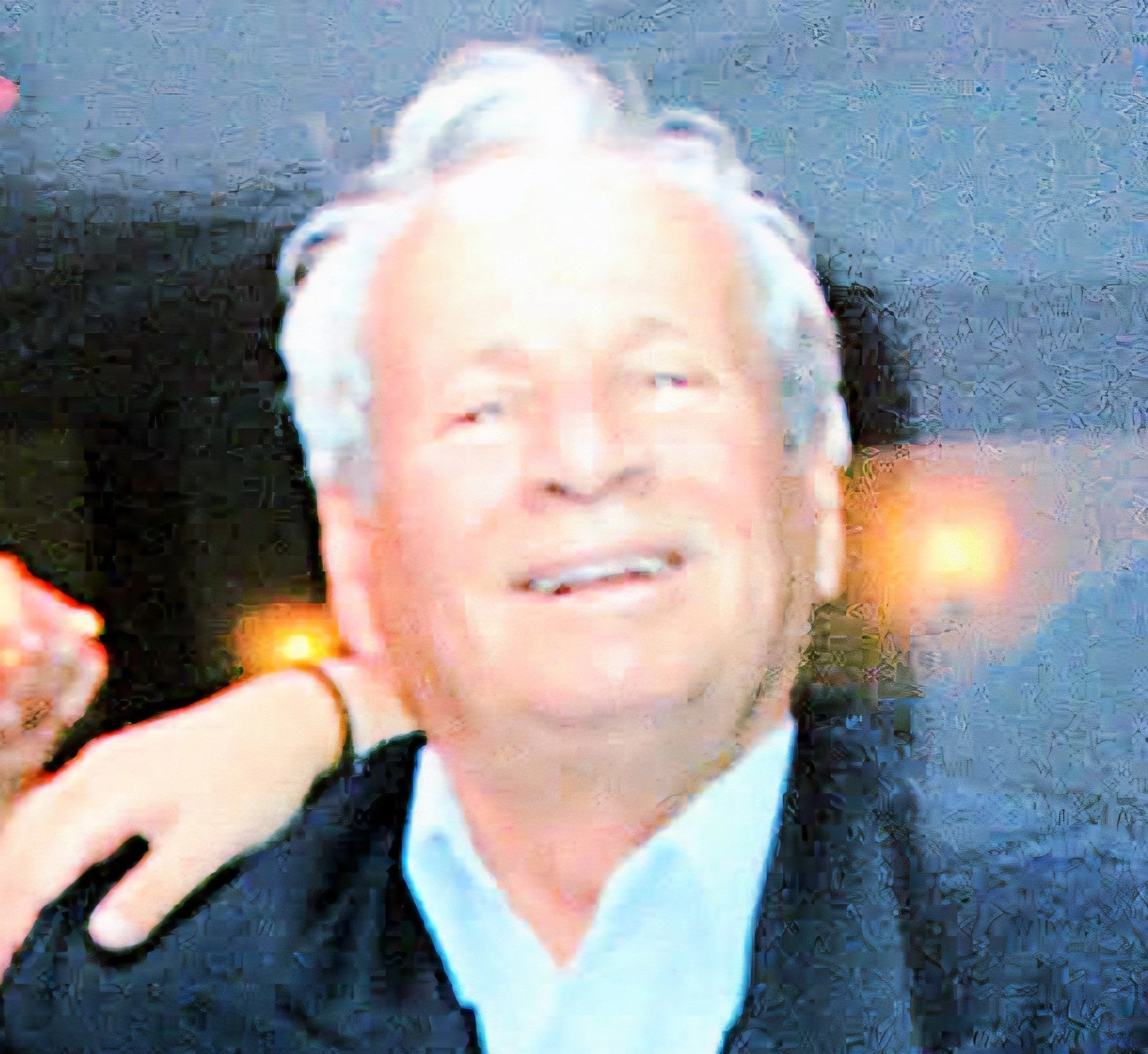 50.jpg