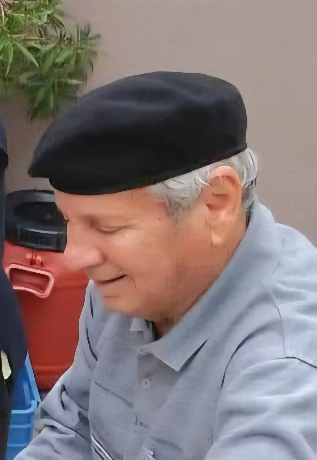 51.jpg