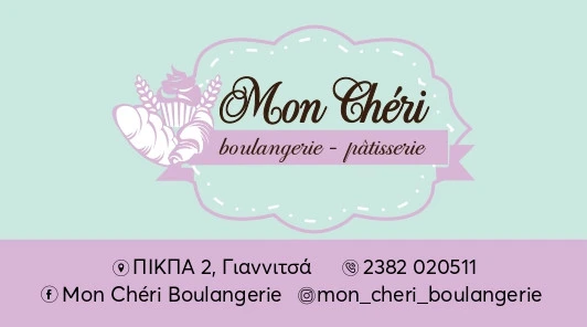 businesscard-page-0001.jpg