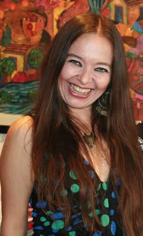 maria-garcia-esperon-2.png