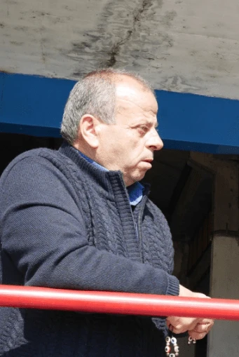 stighmiotipo-othonis-2025-08-07-154036-tdjjy.png