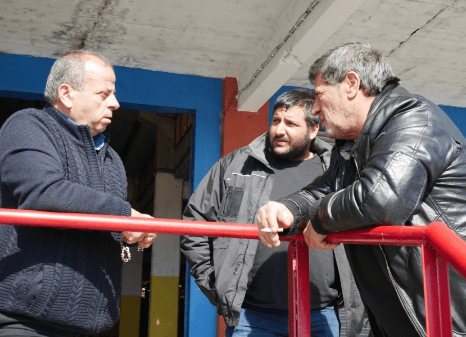 stighmiotipo-othonis-2025-08-07-154036.png