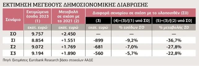 stighmiotipo-othonis-2025-08-07-164719.png