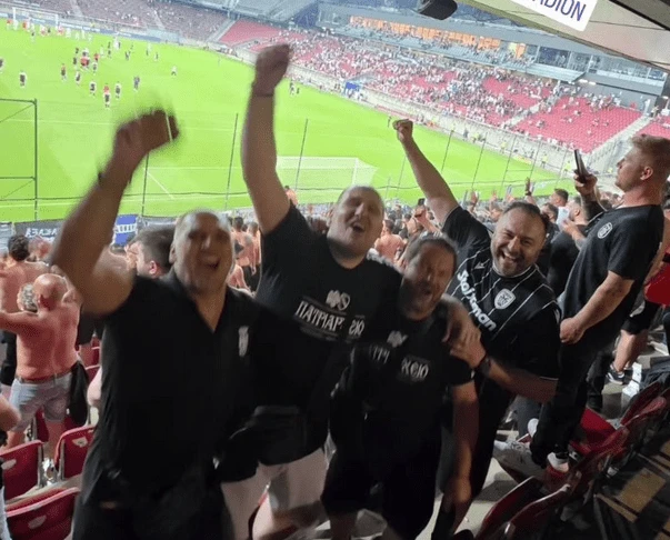 stighmiotipo-othonis-2025-08-14-235516.png