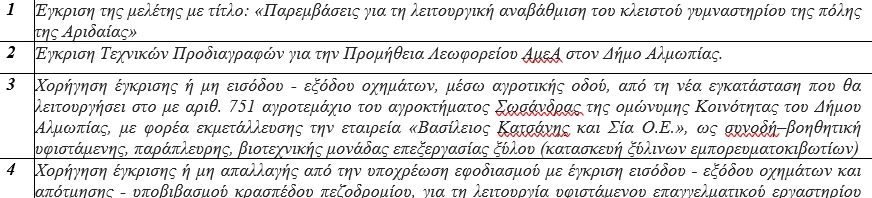 stighmiotipo-othonis-2025-08-18-161139.png