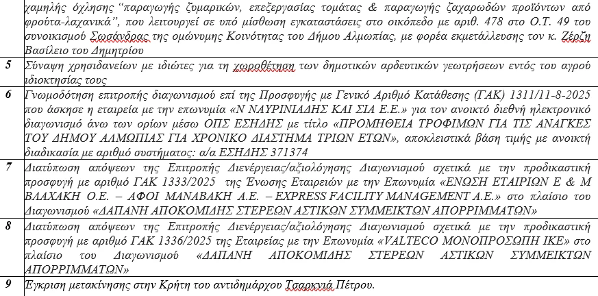 stighmiotipo-othonis-2025-08-18-161151.png