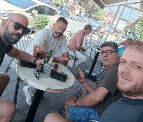 stighmiotipo-othonis-2025-08-19-165309.png