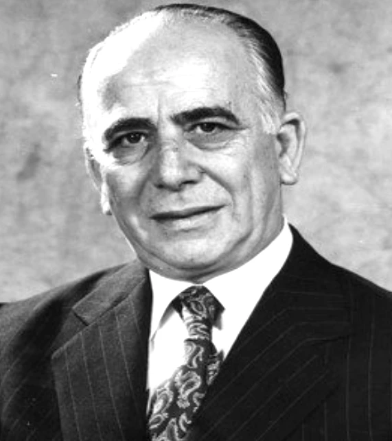 stighmiotipo-othonis-2025-08-26-190257.png