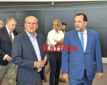 stighmiotipo-othonis-2025-08-27-160546.png