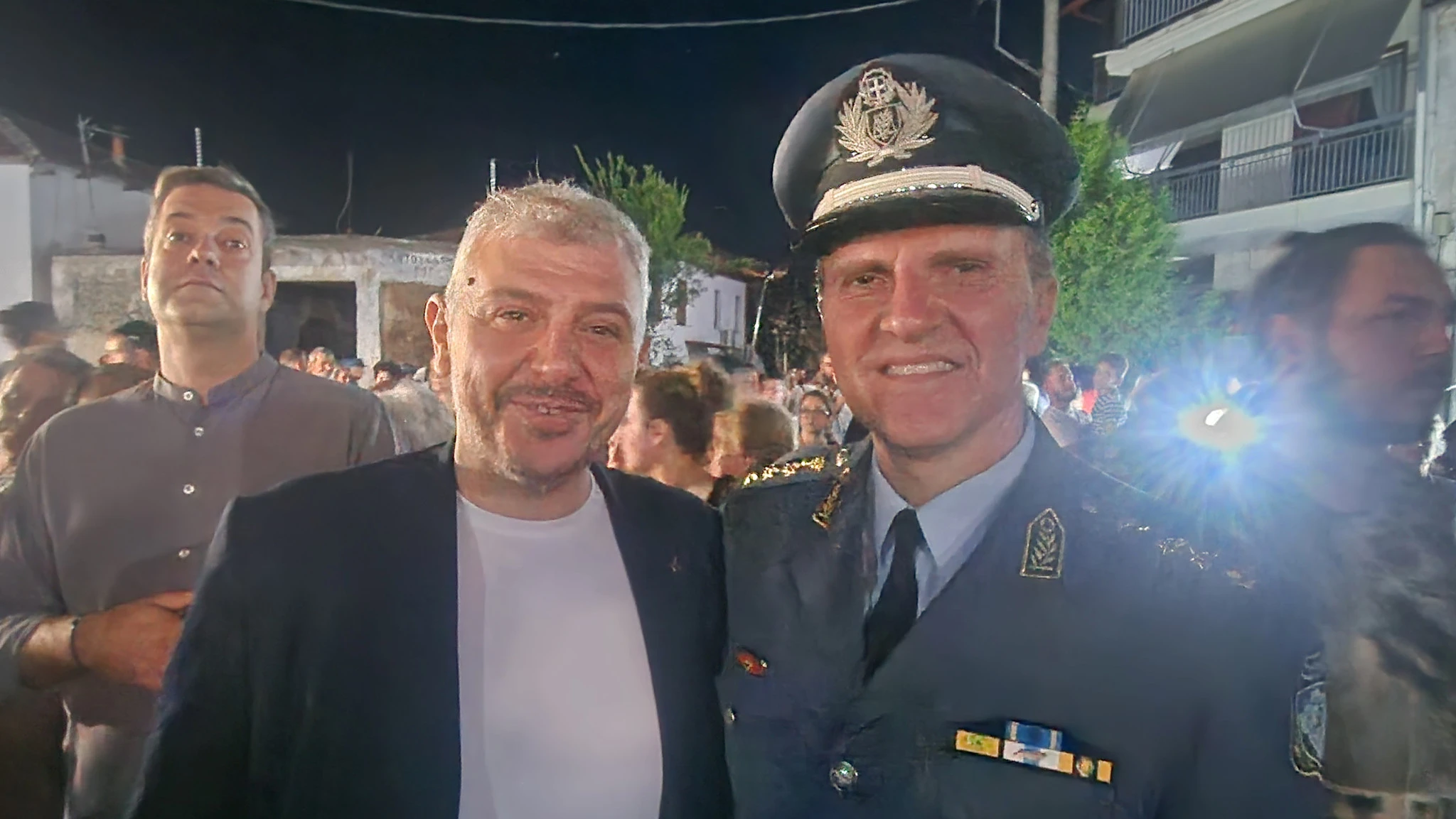 1000163681.jpg