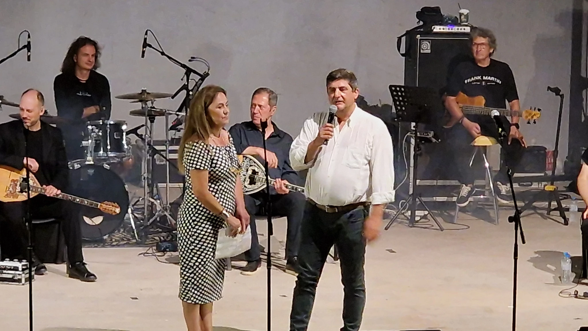 20250829-221314.jpg