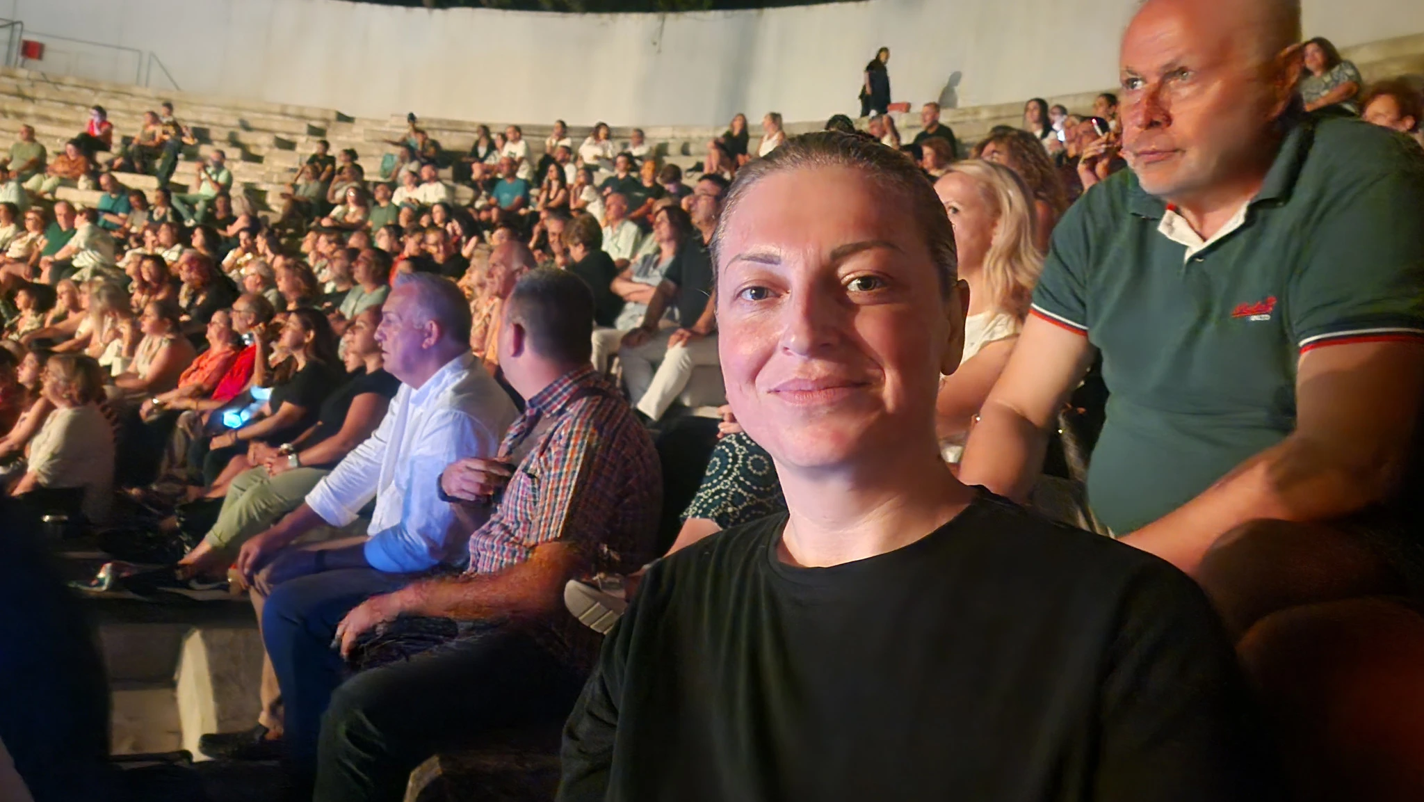 20250829-221407.jpg