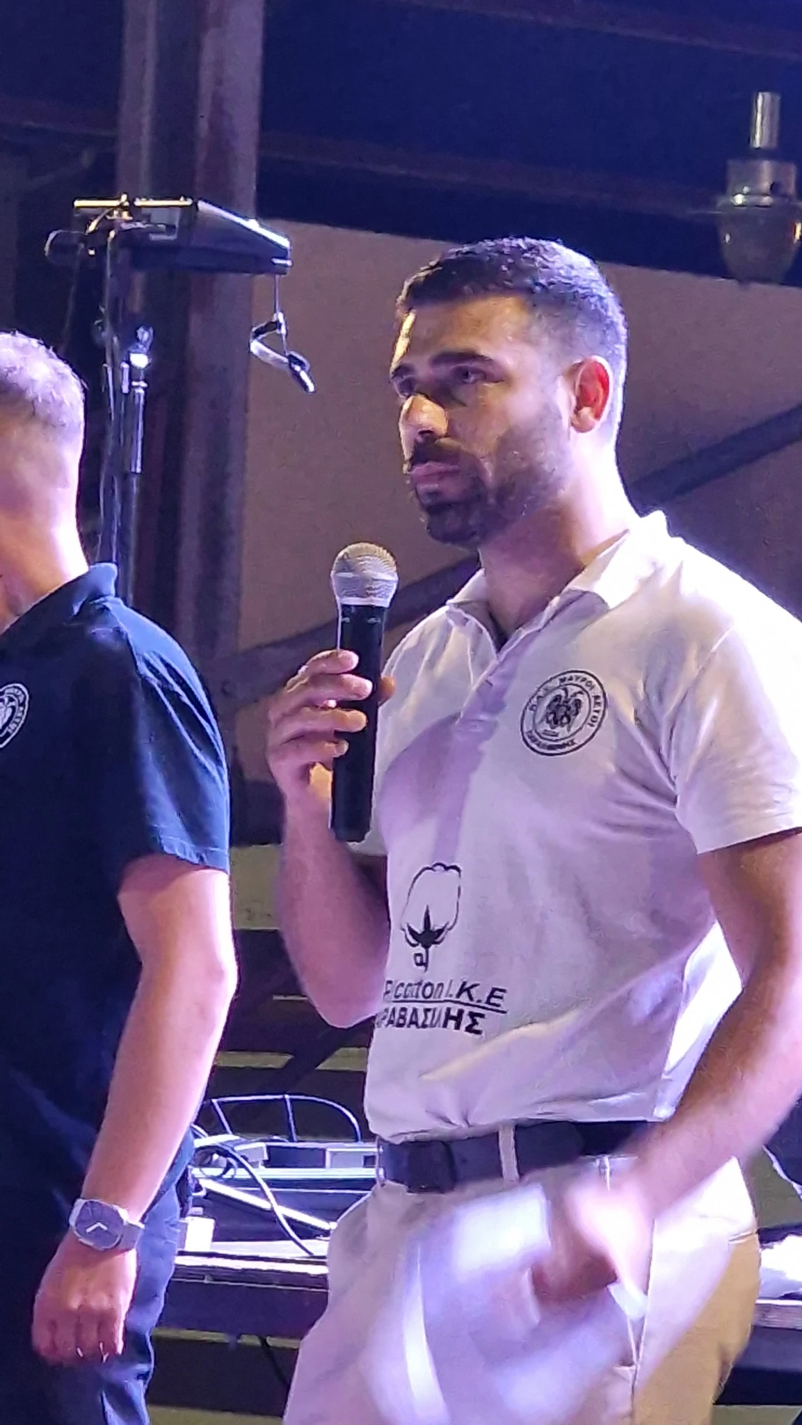 20250830-002119.jpg