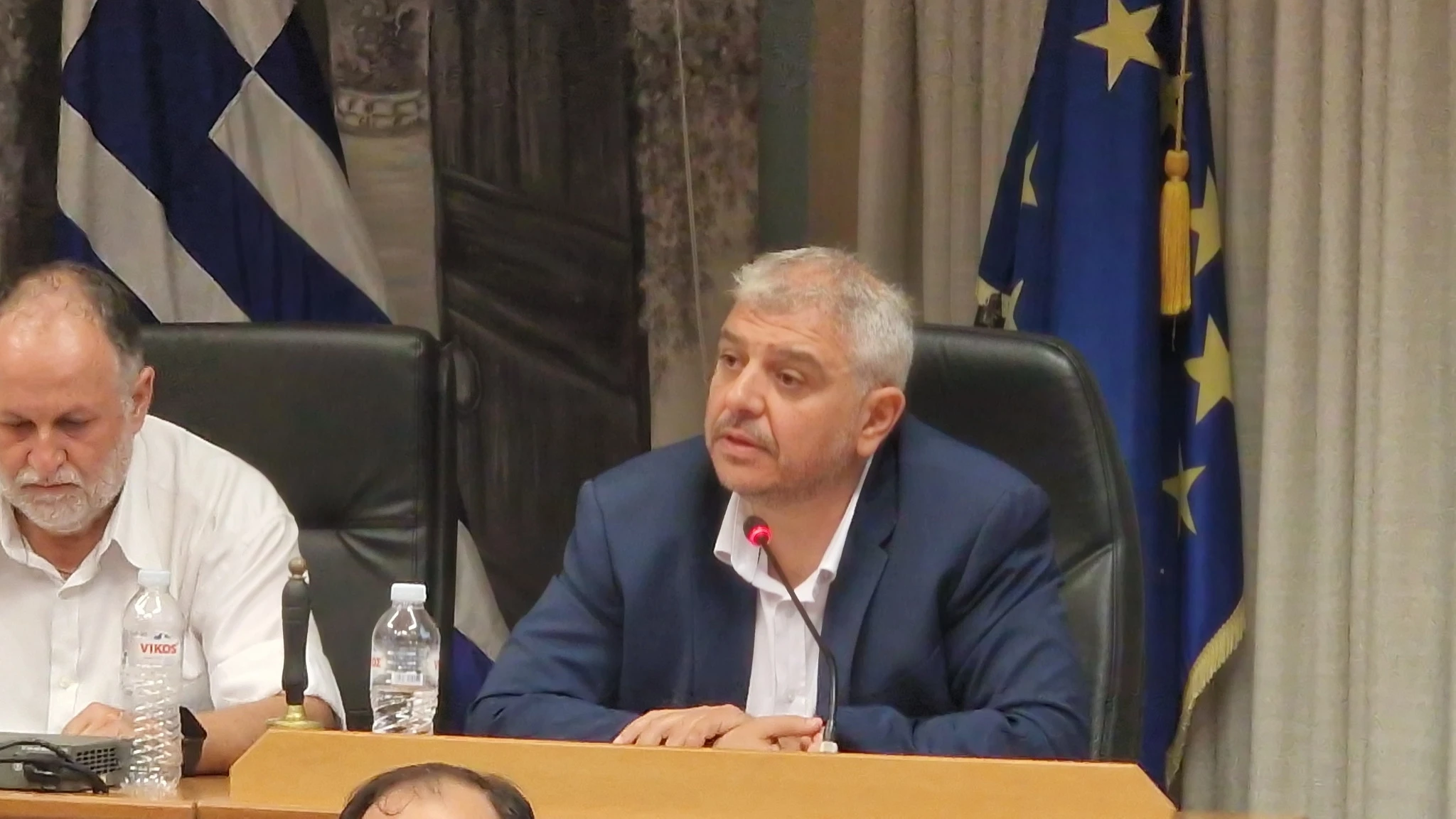 20250910-210728.jpg