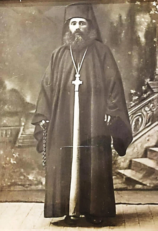 arkhim-ighnatios-hliopoylos.png