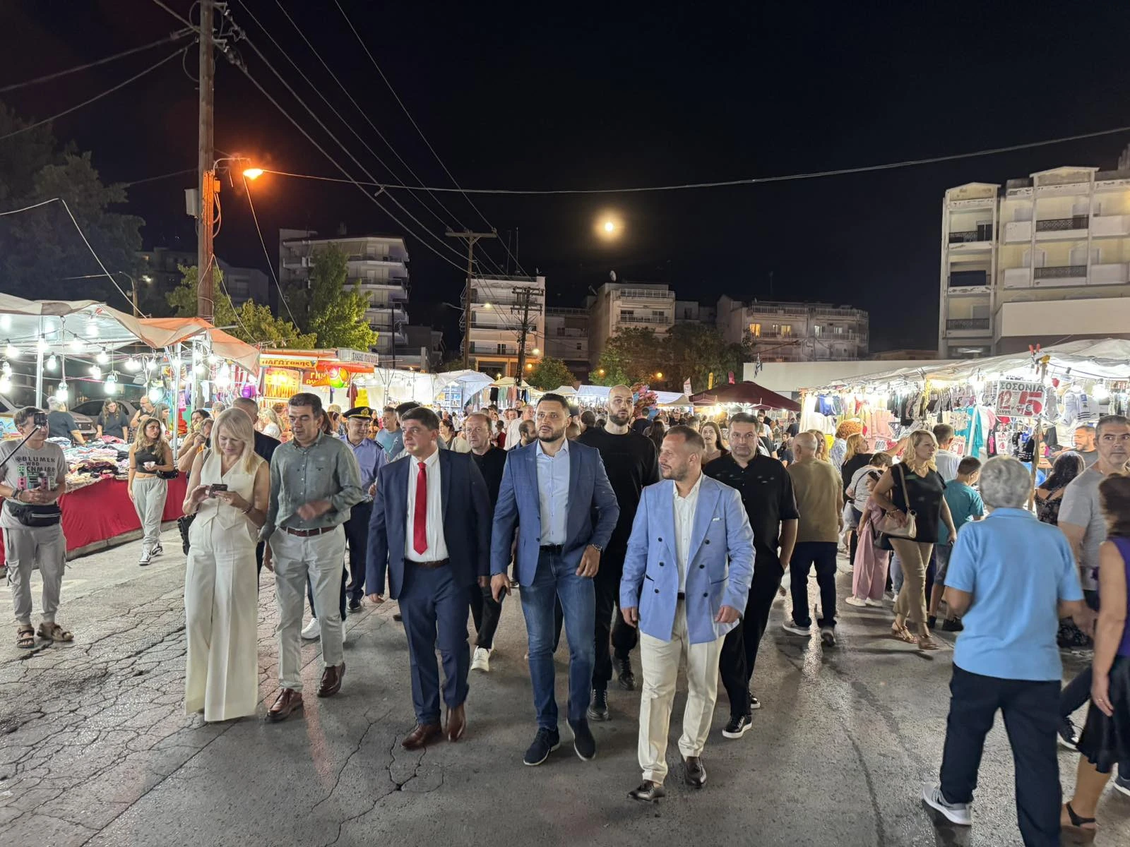 eikona-viber-2025-09-06-23-53-42-208.jpg
