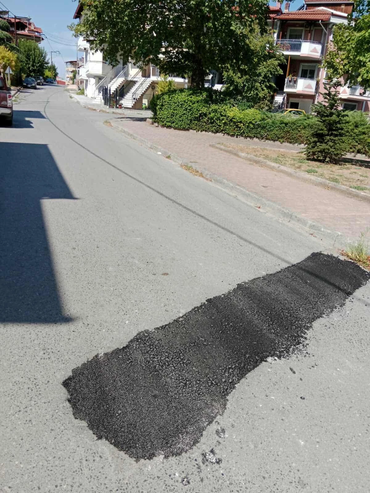 giannitsa1.jpg