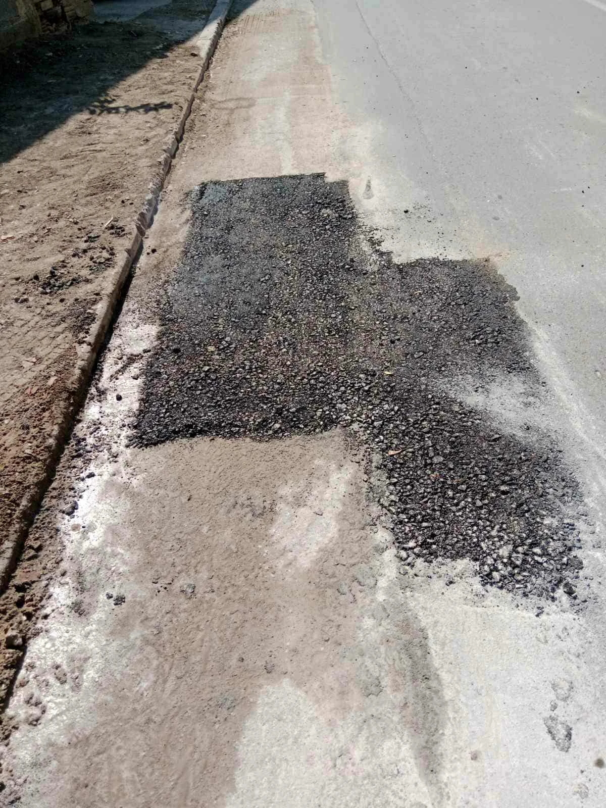 giannitsa2.jpg