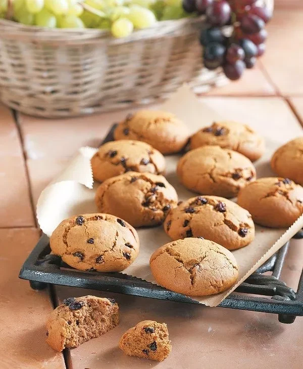 moustokouloura.webp