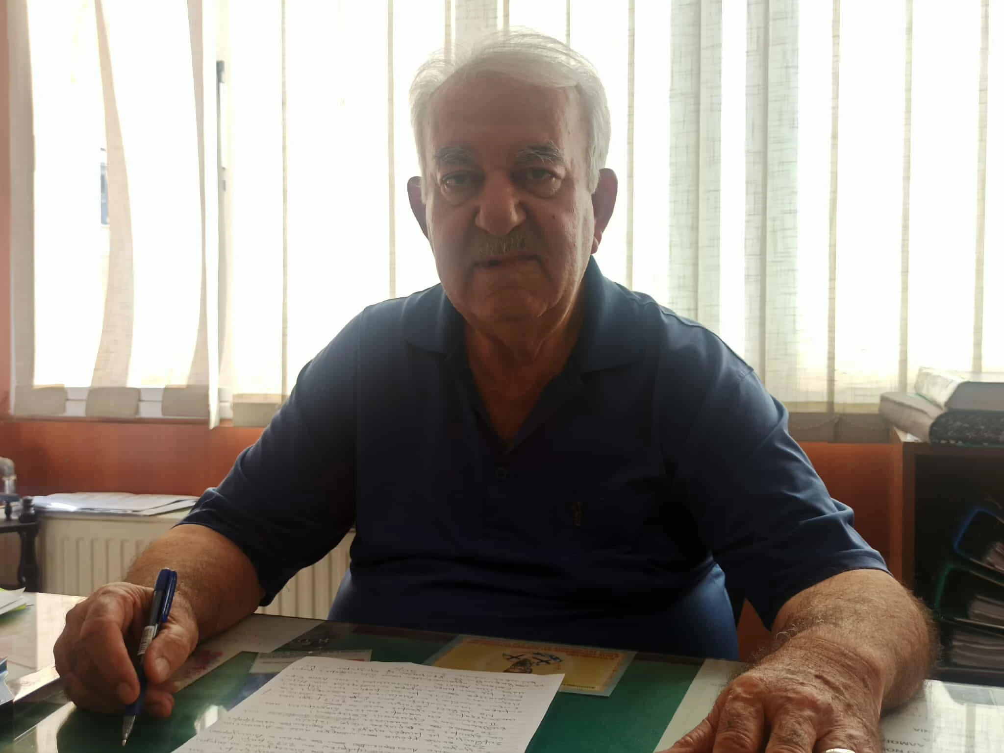 proedros-enoshs-syntaksiuxon-ika-dhmhtrhs-kaburas.jpg
