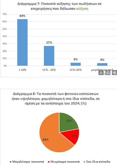 stighmiotipo-othonis-2025-08-28-163427.png