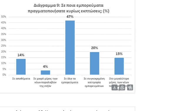 stighmiotipo-othonis-2025-08-28-163440.png