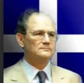 stighmiotipo-othonis-2025-08-28-175055.png