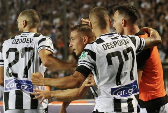 stighmiotipo-othonis-2025-08-31-231316.png