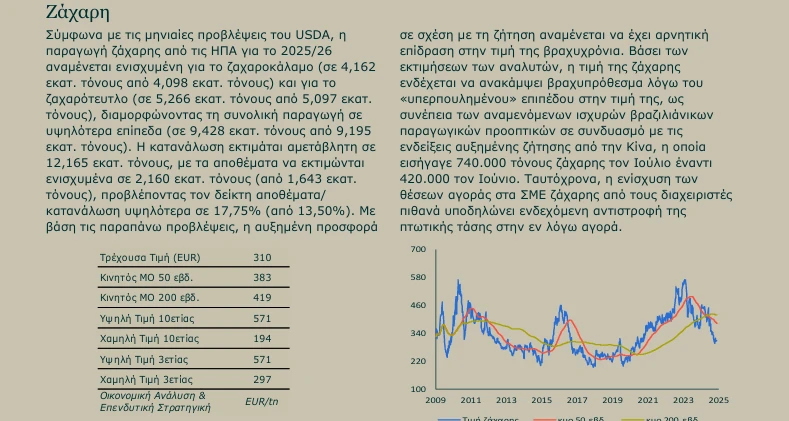 stighmiotipo-othonis-2025-09-02-184451.png