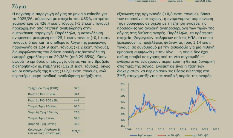 stighmiotipo-othonis-2025-09-02-184528.png