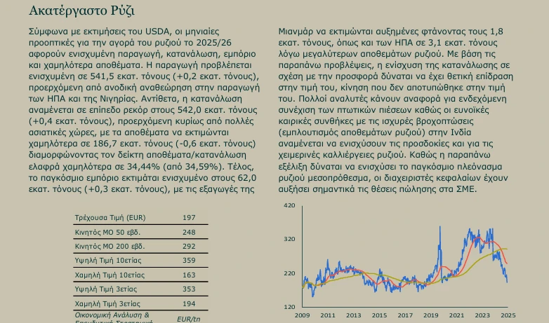 stighmiotipo-othonis-2025-09-02-184549.png