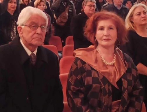 stighmiotipo-othonis-2025-09-12-221251.png